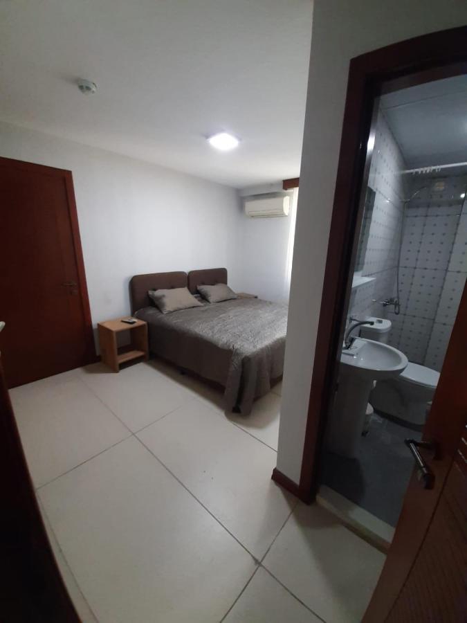 Yesilyurt Otel Antalya Kültér fotó