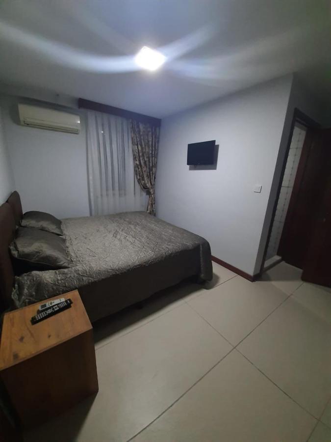 Yesilyurt Otel Antalya Kültér fotó